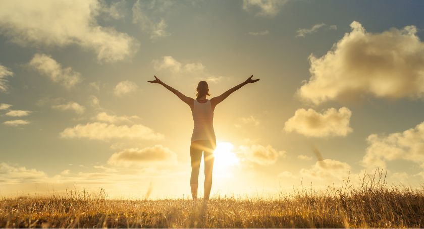 Arm & Hammer Gains Patent for Evolved Probiotics and Women’s Health